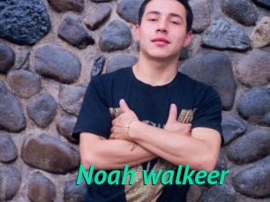 Noah_walkeer