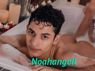 Noahangell