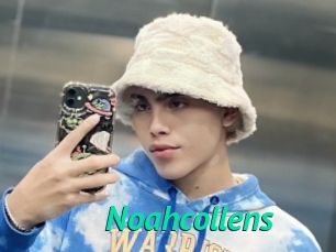 Noahcollens