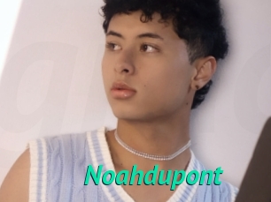 Noahdupont