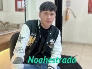 Noahestrada