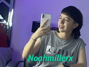 Noahmillerx