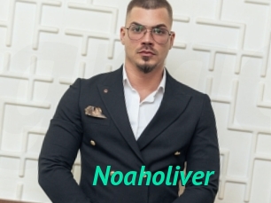 Noaholiver