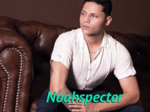 Noahspecter