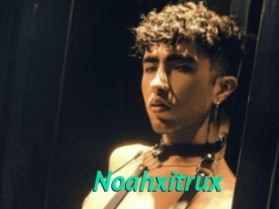 Noahxitrux