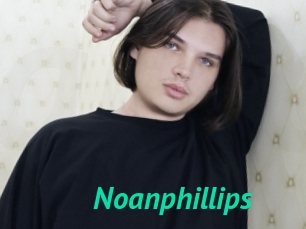 Noanphillips