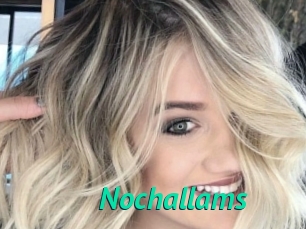 Nochallams