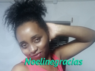 Noelinegracias