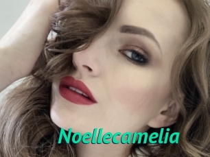 Noellecamelia