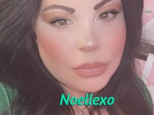 Noellexo