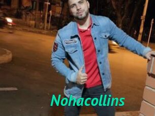 Nohacollins