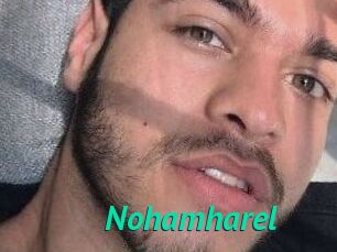 Nohamharel