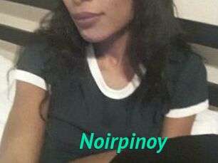 Noirpinoy