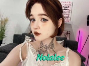 Nolalee