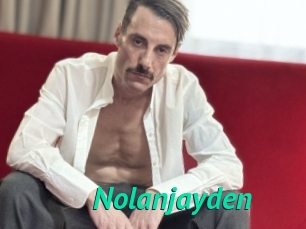 Nolanjayden