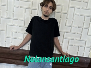 Nolansantiago