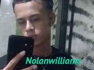 Nolanwilliams