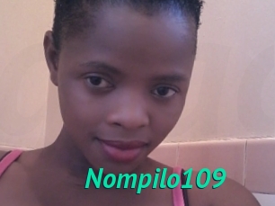 Nompilo109