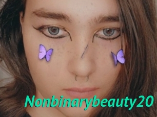 Nonbinarybeauty20