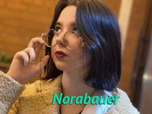 Norabauer