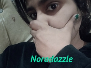 Noradazzle