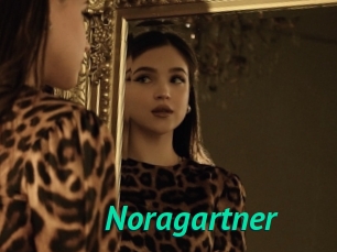 Noragartner