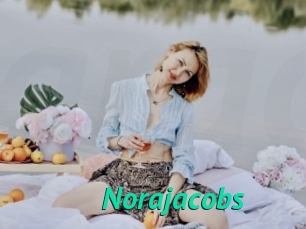 Norajacobs