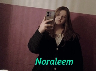 Noraleem