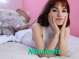 Noralewis