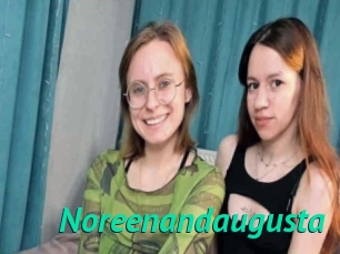 Noreenandaugusta