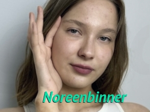 Noreenbinner
