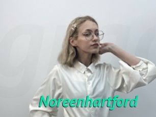 Noreenhartford