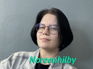 Noreenhilby