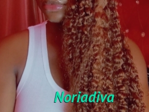 Noriadiva