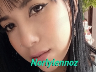 Norlylennoz