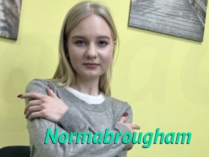 Normabrougham