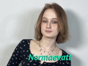 Normaevatt