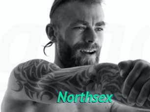 Northsex