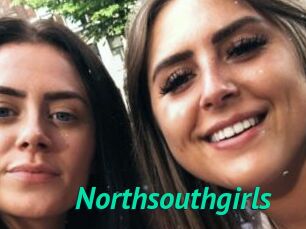 Northsouthgirls