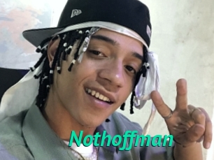 Nothoffman