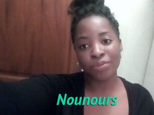 Nounours