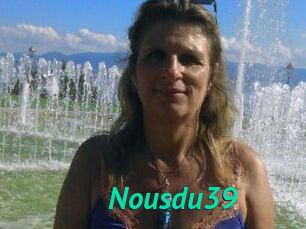 Nousdu39