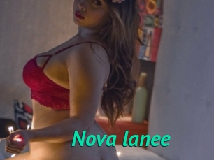 nova_lanee Gratis Camsex