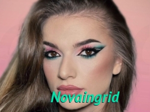 Novaingrid