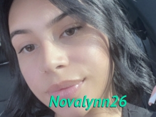 Novalynn26