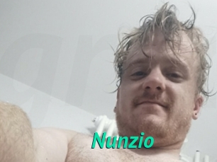 Nunzio