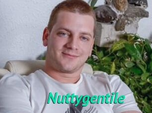 Nuttygentile