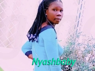 Nyashbaby