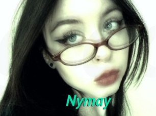 Nymay