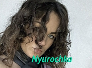 Nyurochka